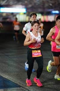 BIB: 
                            <button type="button" onclick="openModal(23023069)" class="btn btn-primary btn-sm float-right btn-popup" data-toggle="modal" data-target=".modal-high-quality">
                        <i class="fas fa-shopping-cart"></i> Add to Cart
                    </button>
                                            <button type="button" onclick="isThisMe(23023069, true)" class="btn btn-success btn-sm float-right btn-popup btn-isme hidden" data-toggle="tooltip" data-placement="bottom" title="นี่คือรูปของคุณใช่ไหม คลิกที่นี่เพื่อเอาเข้าอัลบั้ม">
                        <i class="fas fa-plus"></i> Add to album
                    </button>
                    <button type="button" onclick="isThisMe(23023069, false)" class="btn btn-warning btn-sm float-right btn-popup btn-isnotme hidden">
                        <i class="fas fa-ban"></i> Remove from album
                    </button>